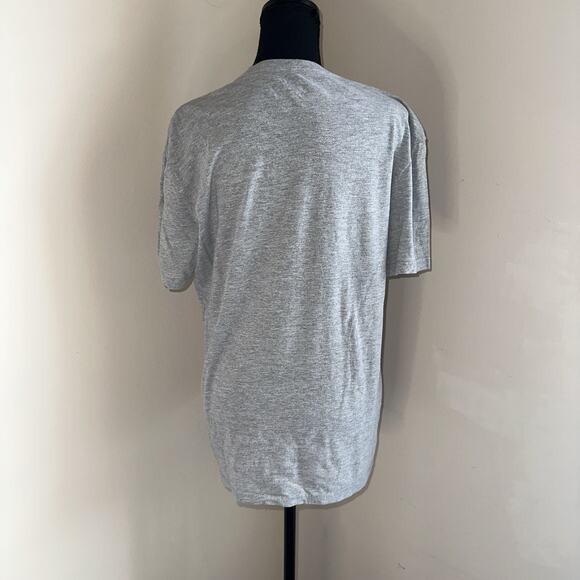 Cincy Shirt Strength In Unity Unisex Size Medium - Picture 2 of 4